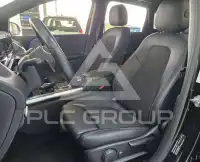 2020 Mercedes Benz B 200