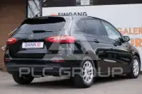 2020 Mercedes Benz B 200