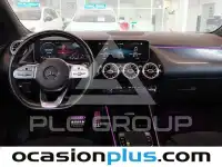 2020 Mercedes Benz B 200