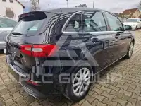2020 Mercedes Benz B 200
