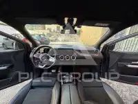 2020 Mercedes Benz B 200