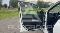 2020 Mercedes Benz B 200