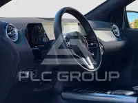 2020 Mercedes Benz B 200