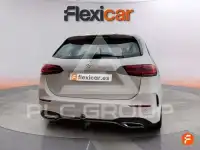 2020 Mercedes Benz B 200