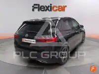 2020 Mercedes Benz B 200