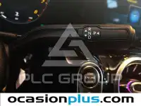 2020 Mercedes Benz B 200