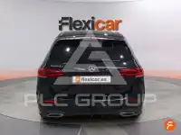 2020 Mercedes Benz B 200