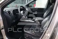 2020 Mercedes Benz B 200