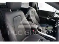 2020 Mercedes Benz B 200