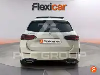 2020 Mercedes Benz B 200