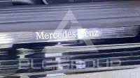 2020 Mercedes Benz B 200