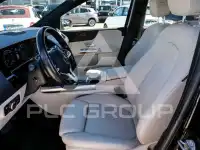 2020 Mercedes Benz B 200