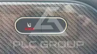 2020 Mercedes Benz B 200