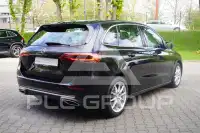 2020 Mercedes Benz B 200