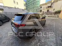 2020 Mercedes Benz B 200