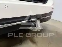 2020 Mercedes Benz B 200