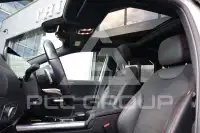 2020 Mercedes Benz B 200