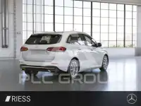 2020 Mercedes Benz B 200