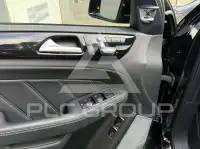 2020 Mercedes Benz GLE 63 AMG