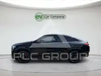 2020 Mercedes Benz GLE 63 AMG