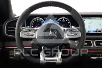 2020 Mercedes Benz G-Class