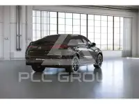 2020 Mercedes Benz GLE 63 AMG