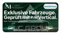2020 Mercedes Benz GLE 63 AMG