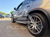 2020 Mercedes Benz GLE 63 AMG