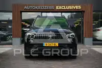 2020 Mercedes Benz GLE 63 AMG