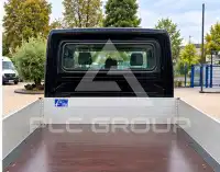 2020 Mercedes Benz Sprinter