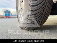 2020 Mercedes Benz Sprinter