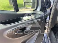 2020 Mercedes Benz Sprinter