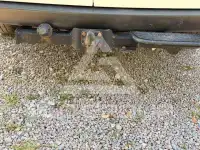 2020 Mercedes Benz Sprinter