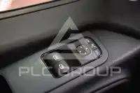 2020 Mercedes Benz Sprinter