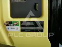 2020 Mercedes Benz Sprinter
