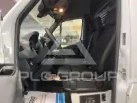 2020 Mercedes Benz Sprinter
