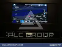 2020 Mercedes Benz Sprinter