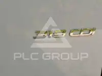 2020 Mercedes Benz Sprinter