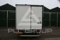 2020 Mercedes Benz Sprinter
