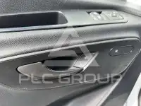 2020 Mercedes Benz Sprinter