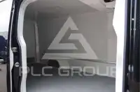 2020 Mercedes Benz Sprinter