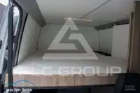2020 Mercedes Benz Sprinter