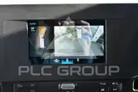 2020 Mercedes Benz Sprinter