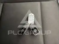 2020 Mercedes Benz Sprinter