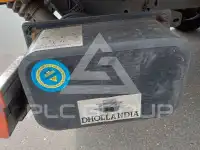 2020 Mercedes Benz Sprinter