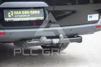 2020 Mercedes Benz Sprinter