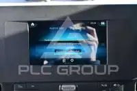 2020 Mercedes Benz Sprinter