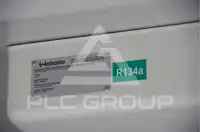 2020 Mercedes Benz Sprinter