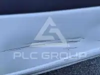 2020 Mercedes Benz Sprinter