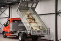 2020 Mercedes Benz Sprinter